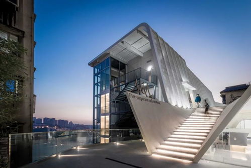 2020年度大賞 12個(gè)最佳空間,打開(kāi)你對(duì)家的想象力