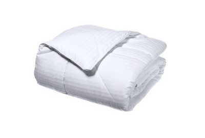 【供應(yīng)棉被 學(xué)生棉被 工礦棉被 賓館棉被 各種棉被(圖)】價格,廠家,圖片,被子、蠶絲被、羽絨被,重慶市九龍坡區(qū)圣譽(yù)床上用品廠-