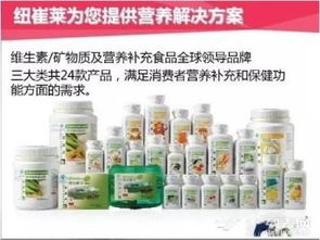 圖 重慶市萬州區(qū)安利實體店詳細(xì)地址周家壩哪里可以買到安利產(chǎn)品 重慶美容護(hù)膚品