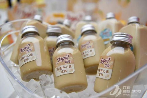 南僑食品集團重慶生產基地正式落戶江津