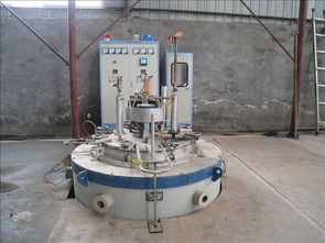 重慶柱立科技 氮化產(chǎn)品的多元化類別與應(yīng)用